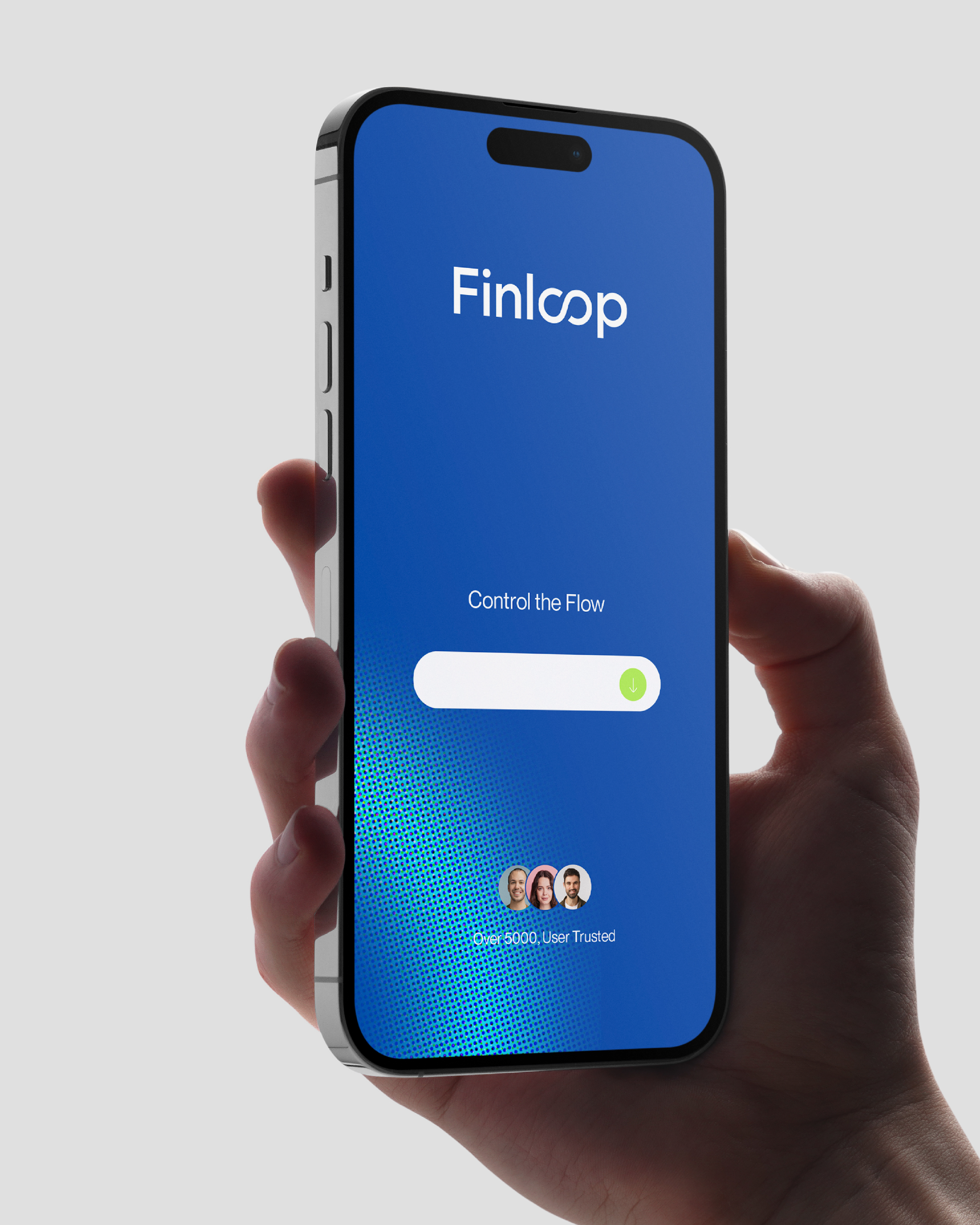 Finlap