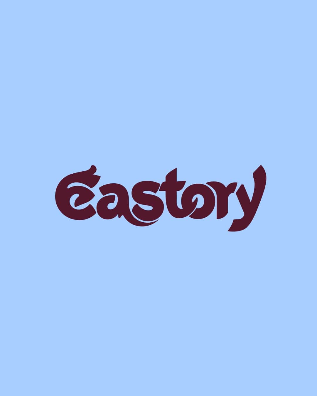Eastory